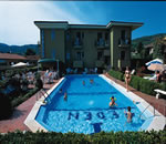 Hotel Eden Garda lago di Garda Hotel Eden Garda lago di Garda